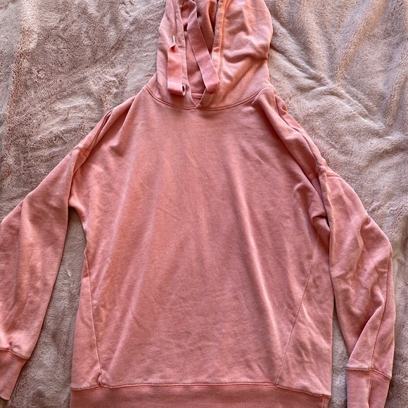 hoodie - Picture 2 of 3